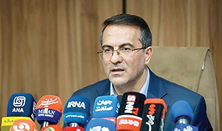 دستگاه‌های اجرایی موازی و غیر ضرور را حذف می‌کنیم