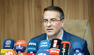 دستگاه‌های اجرایی موازی و غیر ضرور را حذف می‌کنیم