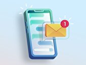 جمعه اگر روی موبایل‌تان پیام هشدار گرفتید، نترسید؛ رزمایش است