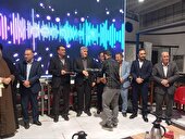 تیم های برتر 