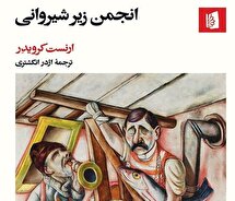 انجمن زیرشیروانی