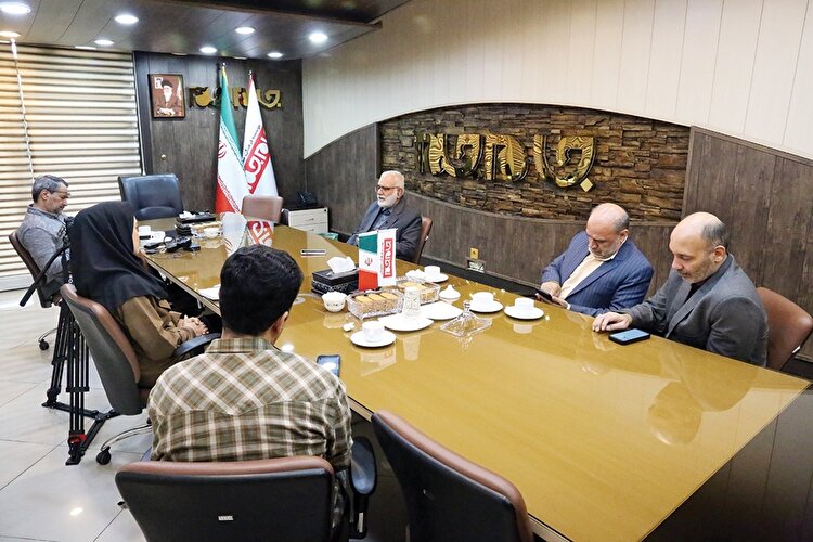 افزایش اعتماد مردم به کمیته امداد