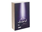 نادیده‌ها...