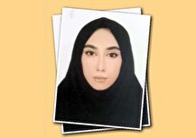 ناپدید شدن ستاره در آبادان