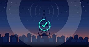 ببینید | فردا چه پیامی روی گوشی‌های تلفن همراه (شامل مناطق رزمایش پدافند غیرعامل) ظاهر می‌شود؟