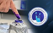 نتایج نهایی انتخابات عراق هفته آینده اعلام می‌شود