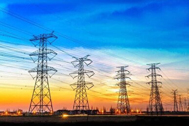 ۱۹ درصد مشترکان خانگی برق استان تهران پرمصرف هستند
