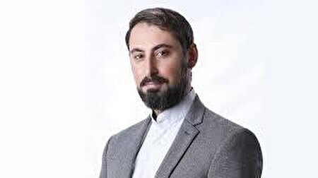 رژیم صهیونیستی؛ کاتالیزور ناخواسته نظم جدید خاورمیانه