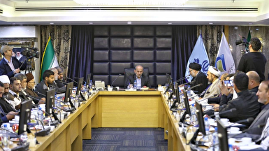 پیام سیدالشهدا(ع) مخاطب جهانی دارد