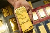 قیمت سکه و طلا در ایران افزایشی شد