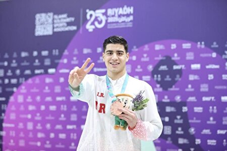 تصویرسازی طلا