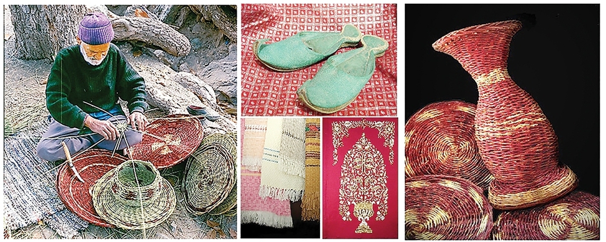 خراسان‌جنوبی که به‌عنوان یکی از استان‌های کویری ایران کمتر مورد توجه گردشگران داخلی قرار می‌گیرد، آن‌قدر ظرفیت و زیبایی دارد که می‌تواند برنامه‌های زیادی برای مشغول‌کردن و لذت‌بردن مسافران در طول اقامت‌شان در این استان ارائه کند. مدت‌هاست که پروژه‌های گردشگری فعال در خراسان‌جنوبی، با وجود چالش‌هایی مانند کمبود زیرساخت‌ها و مشکلات اداری، گام‌های مؤثری در مسیر توسعه برداشته‌اند و نقش بسزایی در کارآفرینی و ارتقای کیفیت زندگی مردم دارند. همچنین صنایع دستی این استان، نه‌تنها گنجینه‌ای از هنر و فرهنگ اصیل این دیار به شمار می‌آیند، بلکه در صورت توجه و برنامه‌ریزی جدی، به موتور محرک اقتصادی و ایجاد اشتغال پایدار تبدیل می‌شوند.