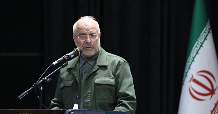 آن‌طور که باید به حوزه کتاب توجه نشده