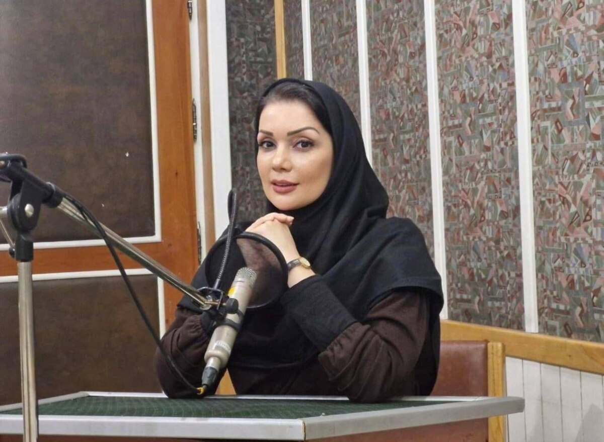 سه‌گام تا دانایی؛ پلی میان پژوهش‌های علمی و نیازهای عملی ورزش