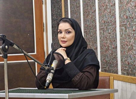 سه‌گام تا دانایی؛ پلی میان پژوهش‌های علمی و نیازهای عملی ورزش