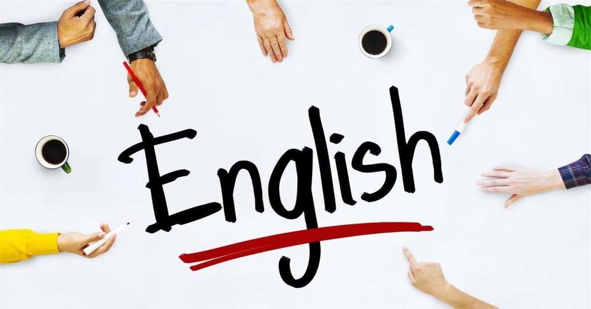 کلاس زبان کرج کجا ثبت نام کنیم؟