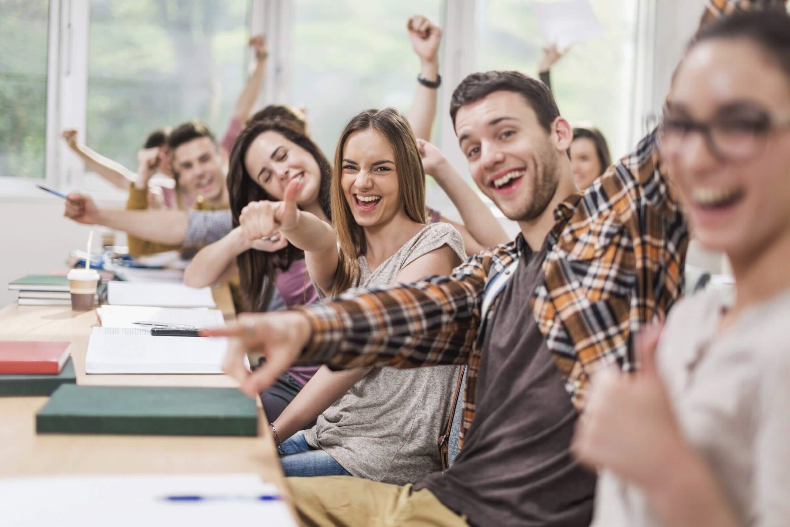 کلاس زبان کرج کجا ثبت نام کنیم؟