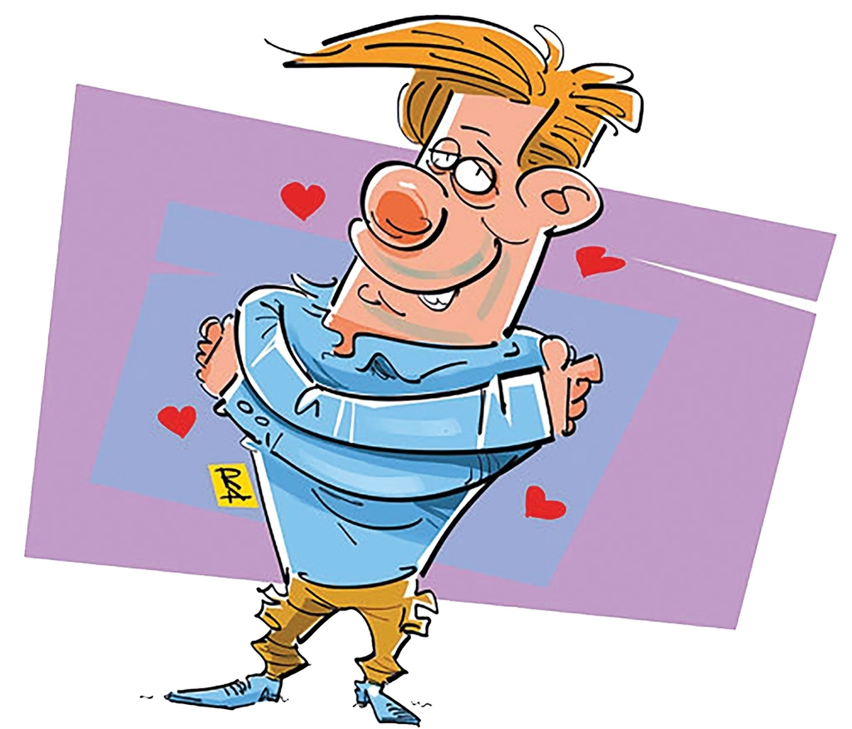 اعتماد به یکدیگر، به‌عنوان یکی از ارکان اصلی سرمایه اجتماعی، نقشی کلیدی در حفظ انسجام جوامع، همکاری‌های اقتصادی و توسعه پایدار ایفا می‌کند. این مفهوم که اغلب به‌عنوان «اعتماد بین‌فردی» شناخته می‌شود، نشان‌دهنده میزان اعتقاد افراد قابل اعتماد به بودن دیگران است.