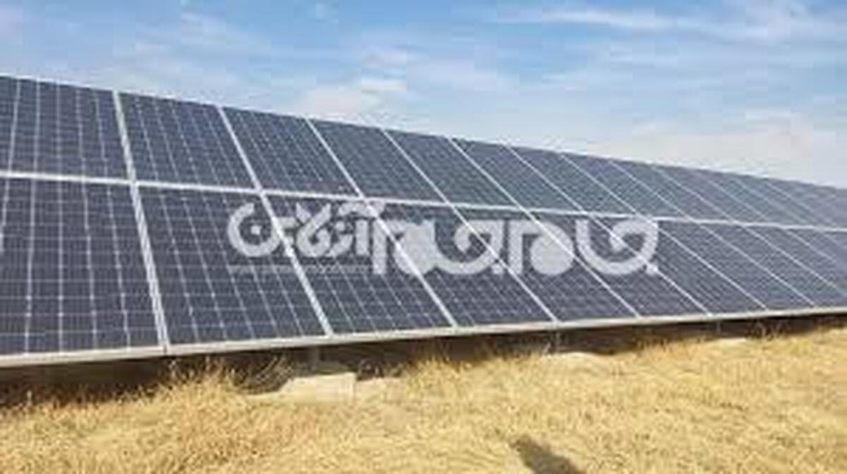 مدیر امور اراضی آذربایجان‌غربی از واگذاری ۱۱۶ هکتار از اراضی ملی استان برای اجرای طرح‌های کشاورزی و غیرکشاورزی و همچنین ۲۰۰ هکتار زمین برای احداث نیروگاه‌های خورشیدی در سال جاری خبر داد.