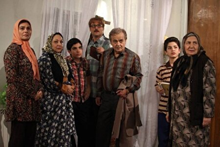 مرور آثار ماندگار یک فیلمساز مردمی