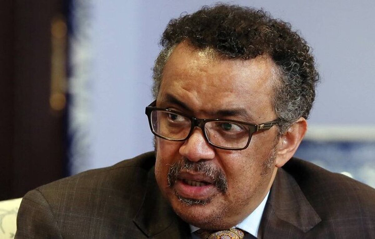 سازمان جهانی بهداشت اعلام کرد که عدم صدور مجوز برای خروج فوری بیماران از غزه باعث شده تاکنون ۹ هزار نفر از این بیماران به شهادت برسند.