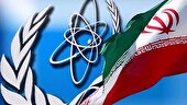 احتمال ارجاع پرونده هسته‌ای ایران به شورای امنیت ضعیف است