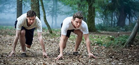 «برادران داسلر» به‌دنبال «نهنگ آزاد» تماشایی می‌شود