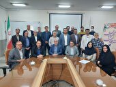 دانشگاه آزاد اسلامی اشکذر؛ الگویی موفق برای واحدهای استان یزد و کشور