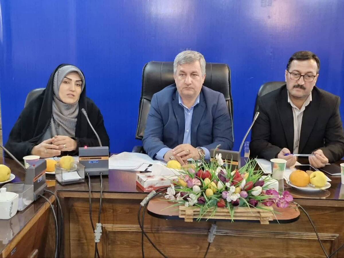 مسائل فرهنگی و اجتماعی واقعیت‌هایی چندبعدی هستند و برای حل آن ها نیازمند نگاهی تحلیلی، همه جانبه و فرابخشی هستیم.