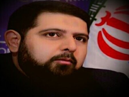 دختران، پیشقراولان تعالی فرهنگی ایران