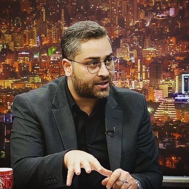 ارتش لبنان نمیتواند با تجاوزات اسرائیل مقابله کند | رابطه مکمل میان ارتش و مقاومت ضروری است ارتش لبنان نمیتواند با تجاوزات اسرائیل مقابله کند | رابطه مکمل میان ارتش و مقاومت ضروری است