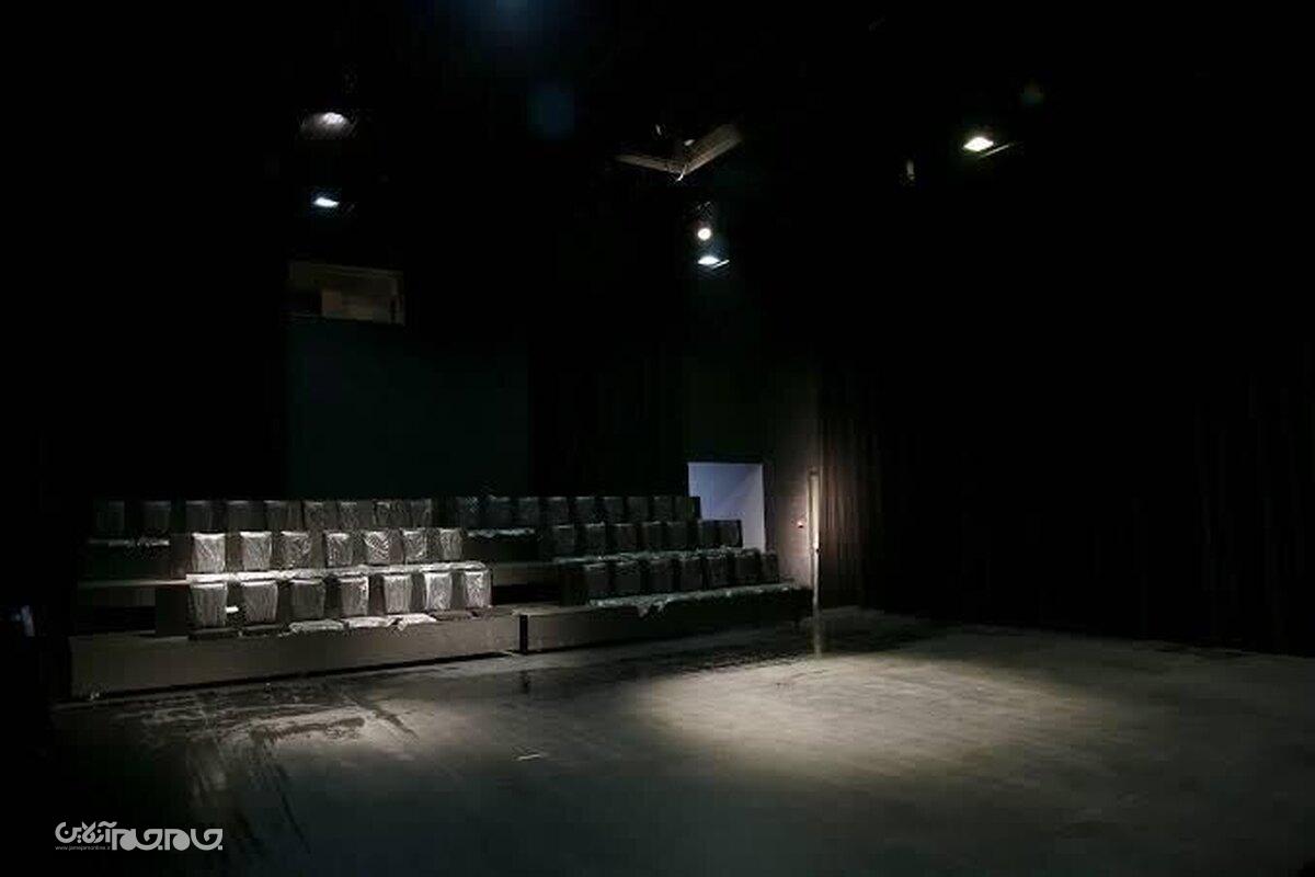 رئیس اداره فرهنگ و ارشاد اسلامی شهرستان اسلامشهر از احداث نخستین سالن تخصصی تئاتر با ظرفیت ۴۵۰ نفر در محوطه اداره ارشاد خبر داد.