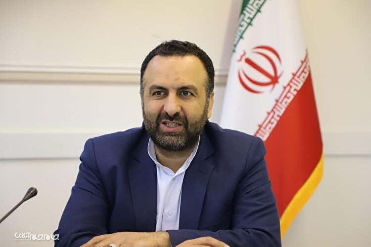 اجرای ویژه‌برنامه‌های هفته کتاب در کانون‌های مساجد گلستان