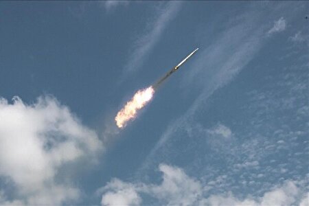 وزارت دفاع روسیه: ۱۳۰ پهپاد اوکراینی را سرنگون کردیم