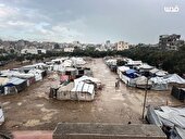 هشدار حماس درباره تشدید فاجعه انسانی در غزه