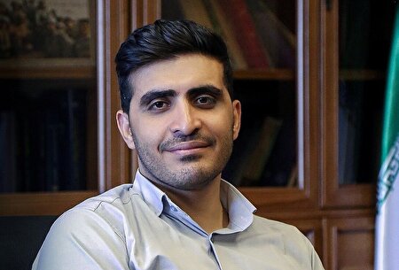 اروپا همچنان در سودای امتیازگیری بیشتر