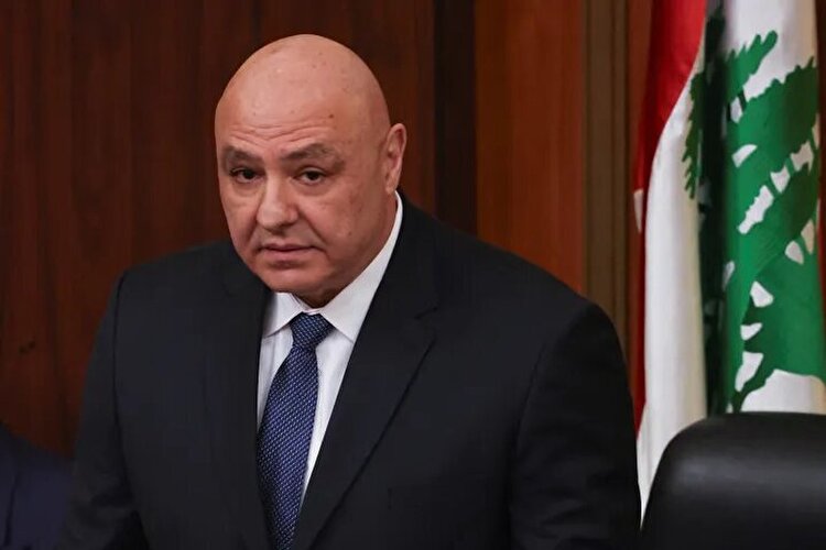 لبنان از رژیم صهیونیستی به شورای امنیت شکایت می‌کند