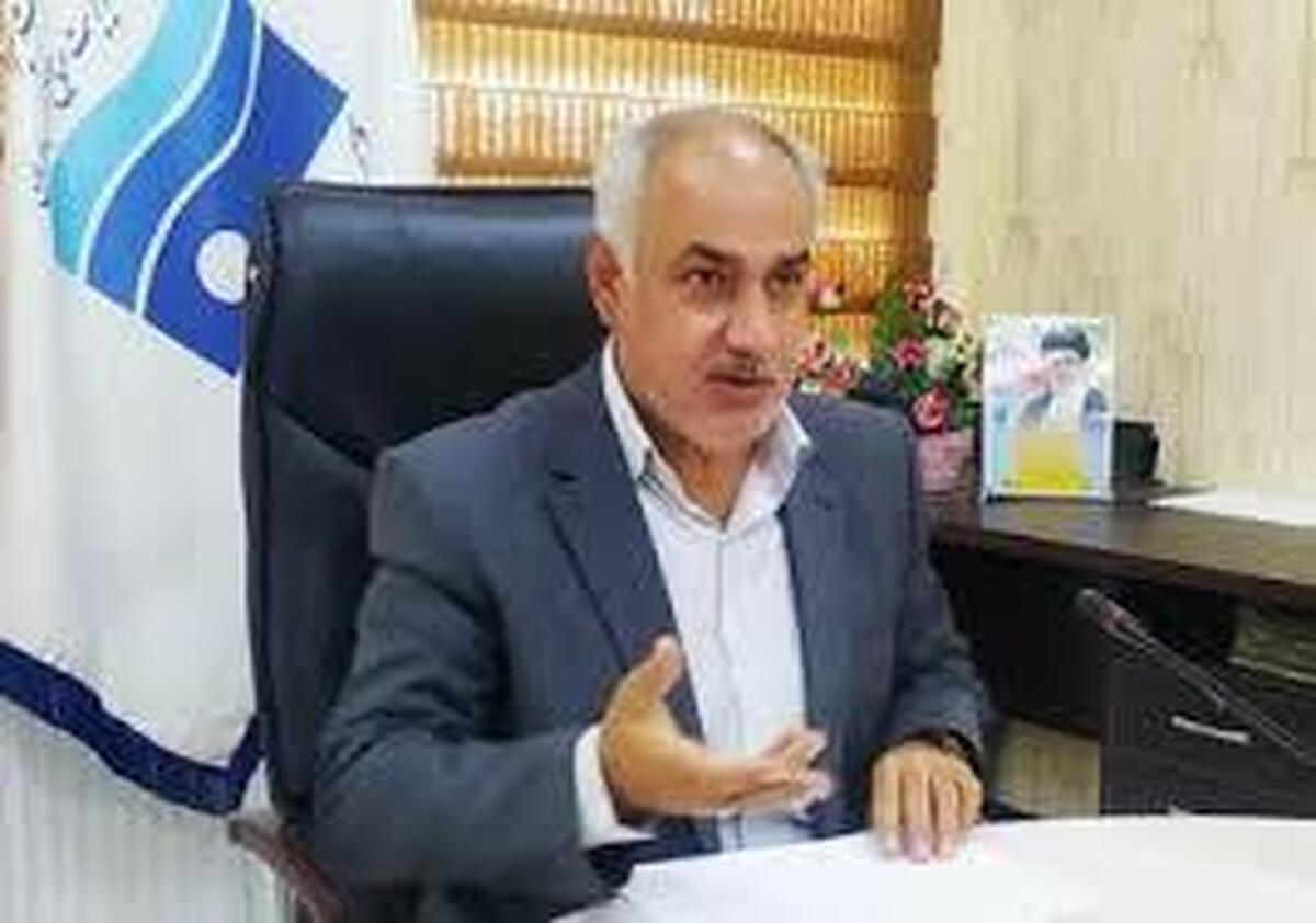 خرم‌آباد - جام جم آنلاین-مدیرعامل شرکت آب منطقه‌ای لرستان از کاهش ۱۰۰ درصدی بارندگی‌ها در این استان خبر داد.