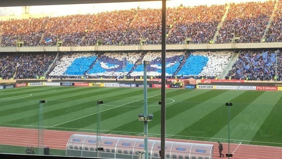 این دیدار شب گذشته میان تیم‌های ملی فلسطین و منتخبی از فوتبالیست‌های ایالت باسک و با حضور صد‌ها نفر برگزار شد.