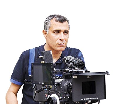 چالش‌های نسل امروز در قالب عشق و طنز