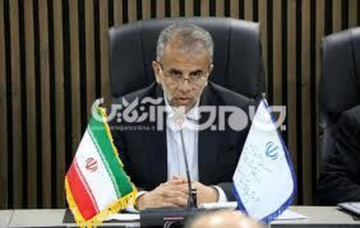 در نشست تخصصی مدیرکل آموزش و پرورش آذربایجان‌غربی با مدیران مدارس ابتدایی ارومیه، بر ضرورت فاصله گرفتن از روش‌های سنتی، تقویت رویکردهای پژوهش‌محور و توجه به تفاوت‌های فردی دانش‌آموزان در دوره ابتدایی تأکید شد.