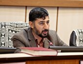 بخشنامه بودجه ۱۴۰۵ نقشه راه شفافیت و تحول مالی در مدیریت شهری است