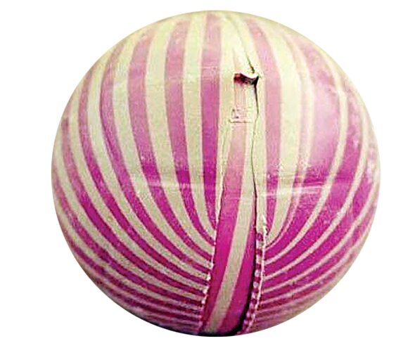 خیال در خطر!