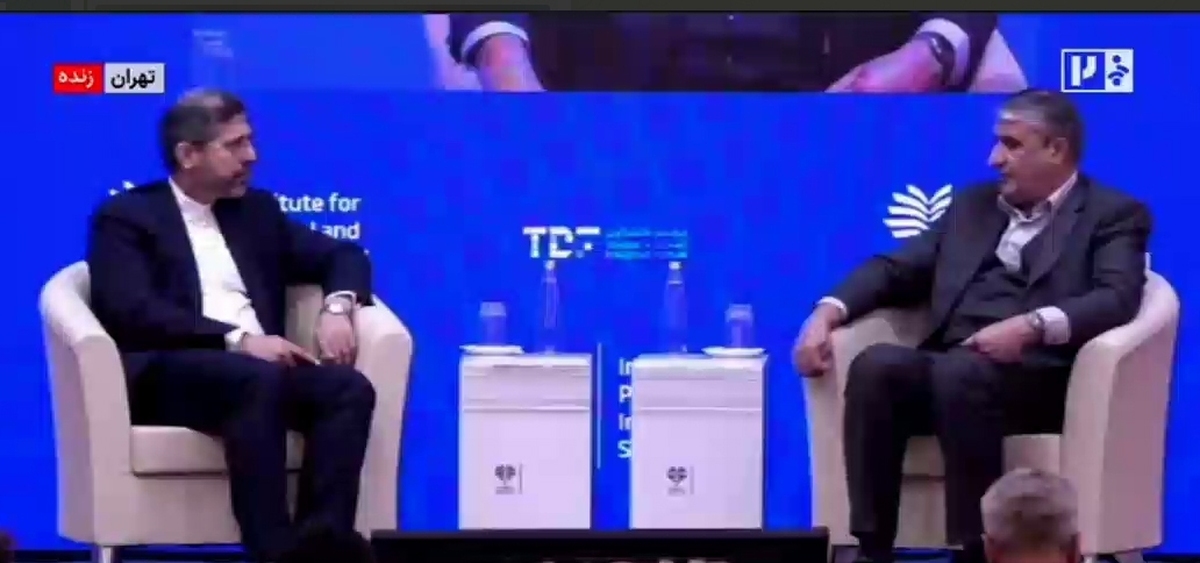 دقت حمله نشان می‌دهد اطلاعاتی که در اختیار آژانس بین‌المللی انرژی اتمی بوده، مورد سوءاستفاده قرار گرفته است؛ چرا که تنها اتاق آزمایشگاهی‌ای هدف قرار گرفته که با مشارکت آژانس تجهیز شده بود.