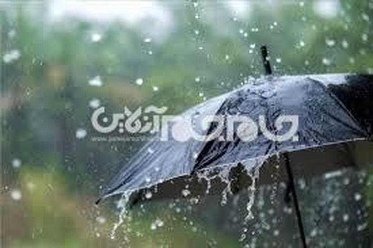 براساس هشدار نارنجی اداره کل هواشناسی آذربایجان غربی، با تشدید فعالیت سامانه بارشی؛ بارش باران و برف و افت محسوس دما تا اوایل وقت دوشنبه در استان ادامه دارد.