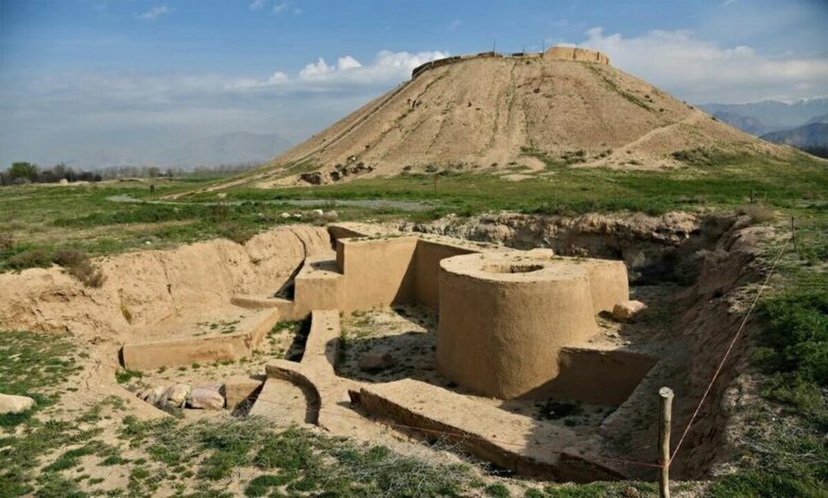 سرپرست اداره میراث فرهنگی، صنایع دستی و گردشگری نظرآباد با اشاره به اینکه حفظ میراث فرهنگی مسئولیتی فراتر از یک نهاد یا اداره است و نیازمند همکاری همه بخش‌ها، دستگاه‌های اجرایی و شهروندان است، گفت: با برنامه‌ریزی دقیق تلاش می‌کنیم هویت تاریخی و فرهنگی این شهرستان برای نسل‌های آینده محفوظ بماند.