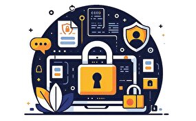 نقشه راه ایران هوشمند ترسیم شد