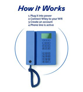 از پاوربانک قدرتمند تا یخساز حرفه‌ای