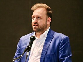 تحول جهان در دستان نسل Z