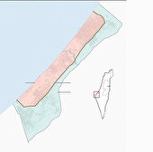 اشغال با رنگ صلح